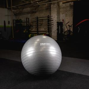 Купить Гимнастический мяч Yousteel Hard 65см в Артёме 