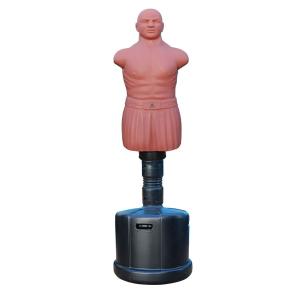 Купить Манекен Boxing Punching Man-Heavy в Артёме 