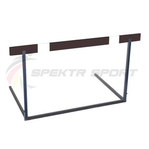 Купить Барьер для легкой атлетики нерегулируемый Spektr Sport в Артёме 