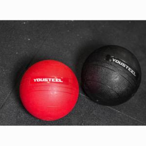 Купить Слэмбол для кроссфита Yousteel 70 кг в Артёме 