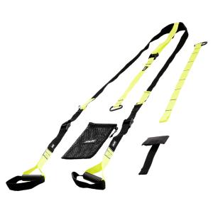 Купить Тренировочные петли FA-701 Starfit в Артёме 