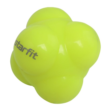 Купить Мяч реакционный Starfit RB-301 в Артёме 