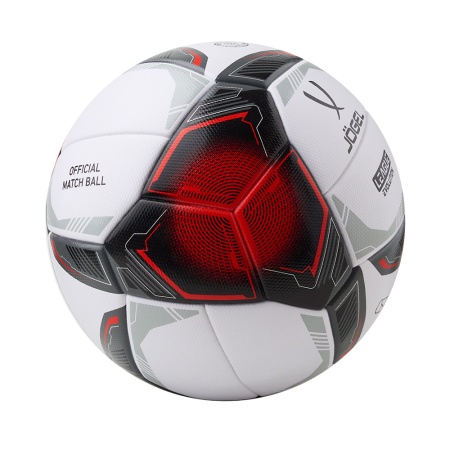 Купить Мяч футбольный Jögel League Evolution Pro №5 в Артёме 