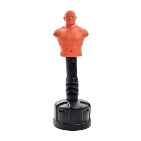 Купить Водоналивной манекен Adjustable Punch Man-Medium TLS-H с регулировкой в Артёме 