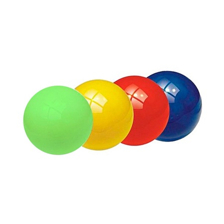Купить Мяч детский игровой ПВХ, d14см, мультиколор DS-PV 025 в Артёме 