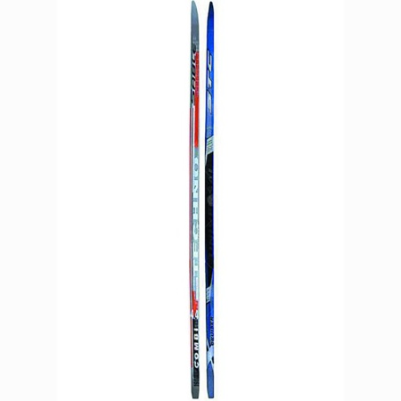 Купить Лыжи STC р.150-170см в Артёме 