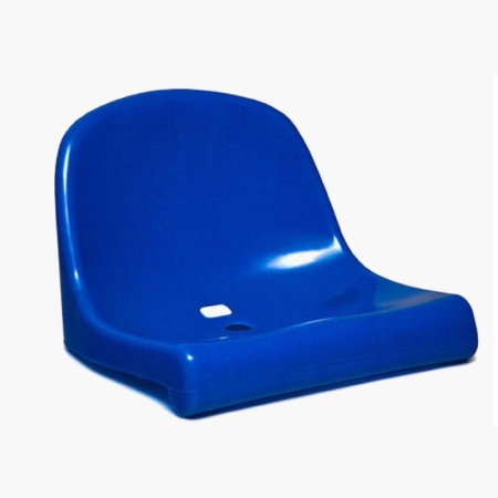 Купить Пластиковые сидения для трибун «Лужники» в Артёме 